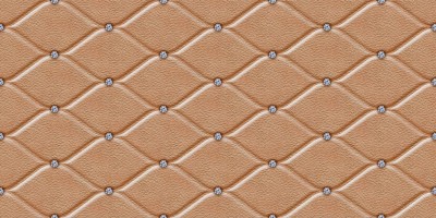 Gạch ốp tường Toko DSB 62564