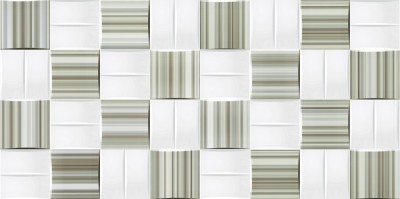 Gạch ốp tường 30x60 Toko DSB 62525