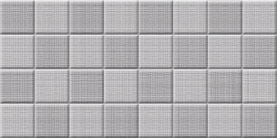 Gạch ốp tường 30x60 Toko DSB 62531