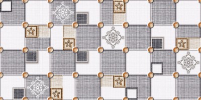 Gạch điểm ốp tường Toko DSB 62532D