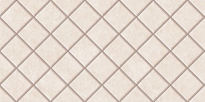 Gạch ốp tường 30x60 Toko DSB 62540