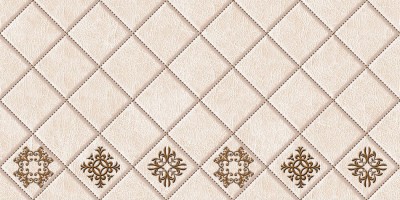 Gạch ốp tường 30x60 Toko DSB 62542