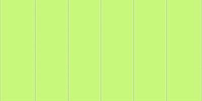 Gạch ốp tường 30x60 Toko DSB 62501