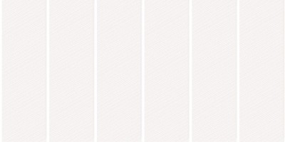 Gạch ốp tường 30x60 Toko DSB 62504