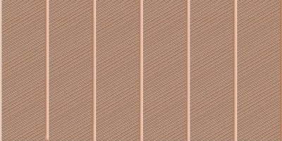 Gạch ốp tường 30x60 Toko DSB 62505