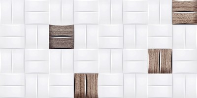 Gạch ốp tường Porcelain Toko DSB 62520