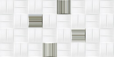 Gạch ốp tường Porcelain Toko DSB 62524