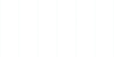 Gạch ốp tường Porcelain Toko DSB 62500