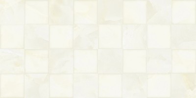 Gạch ốp tường Porcelain Toko DSAHT 3605