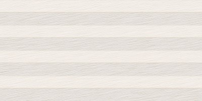 Gạch ốp tường 300x600 Toko DSAHT 3606