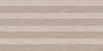 Gạch ốp tường 300x600 Toko DSAHT 3607