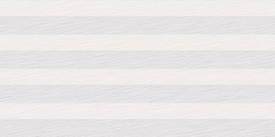 Gạch ốp tường 300x600 Toko DSAHT 3608