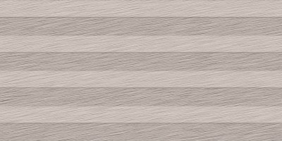 Gạch ốp tường 300x600 Toko DSAHT 3609