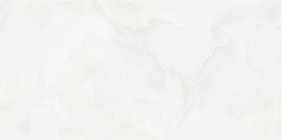 Gạch ốp tường vân đá Toko DSAHT 3603