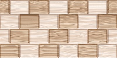 Gạch ốp tường Toko DSFRL 3609