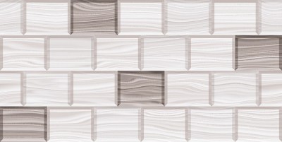 Gạch ốp tường Toko DSFRL 3611