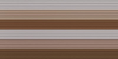 Gạch ốp tường Toko DSFRL 3614