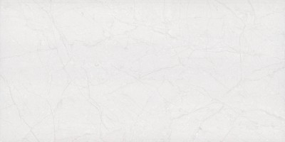 Gạch ốp tường Porcelain Toko DSFRL 3615