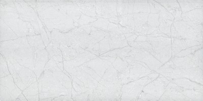 Gạch ốp tường Porcelain Toko DSFRL 3616