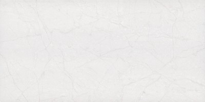 Gạch ốp tường Porcelain Toko DSFRL 3617