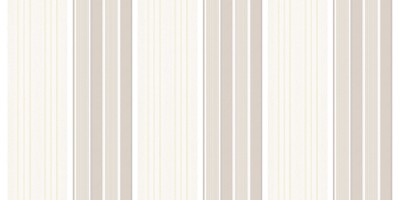 Gạch ốp tường Porcelain Toko DSFRL 3618