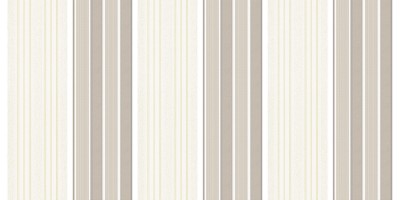 Gạch ốp tường Porcelain Toko DSFRL 3619