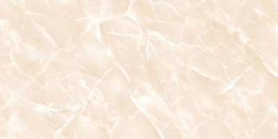 Gạch ốp tường Porcelain Toko DSFRL 3605