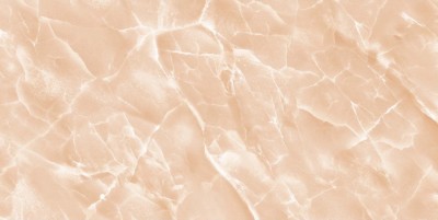 Gạch ốp tường Porcelain Toko DSFRL 3606