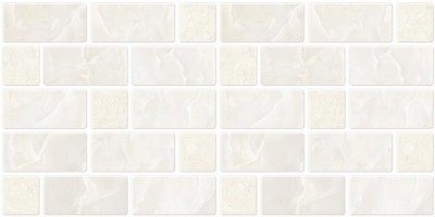 Gạch ốp tường Porcelain Toko DSFRL 3607