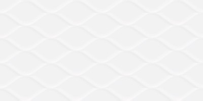 Gạch ốp tường Porcelain Toko DSTRT 3634