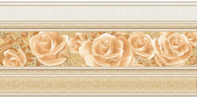 Gạch ốp tường Porcelain Toko DSTRTD 27