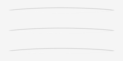 Gạch ốp tường Porcelain Toko DSTRT 3624