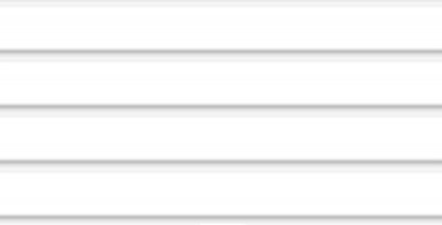 Gạch ốp tường Porcelain Toko DSTRT 3625