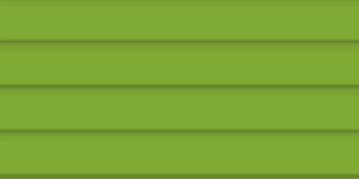 Gạch ốp tường Porcelain Toko DSTRT 3626