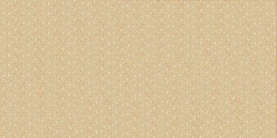 Gạch ốp tường Porcelain Toko DSTRT 3627