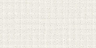 Gạch ốp tường 30x60 Toko DSTRT 3628