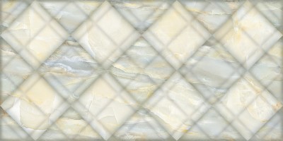 Gạch ốp tường 30x60 Toko DSTRT 3631