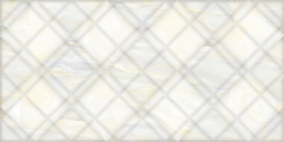 Gạch ốp tường 30x60 Toko DSTRT 3632