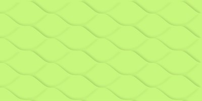 Gạch ốp tường 30x60 Toko DSTRT 3633