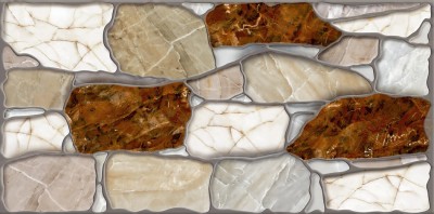 Gạch ốp tường 30x60 Toko DSTRT 3620