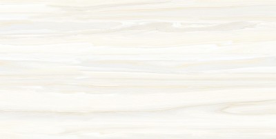 Gạch ốp 30x60 Toko DSTP 362