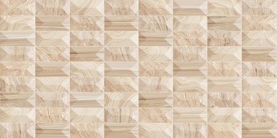 Gạch ốp 30x60 Toko DSTP 367