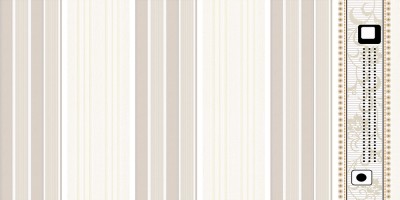 Gạch ốp tường Toko DSVF 18