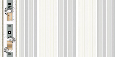 Gạch ốp tường Toko DSVN 15