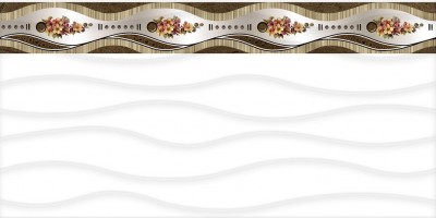 Gạch ốp tường Toko DS TRTV 22