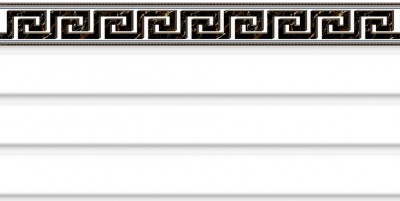 Gạch ốp tường Toko DS TRTV 25