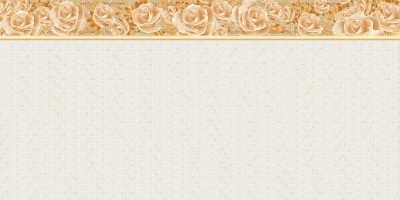 Gạch ốp tường Toko DS TRTV 28