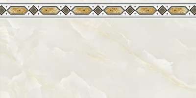 Gạch ốp tường Toko VNHT 02