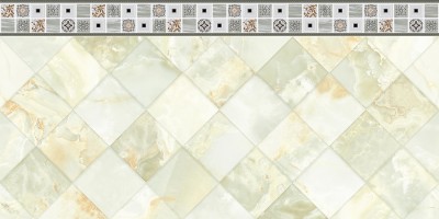 Gạch ốp tường Toko VNHT 04