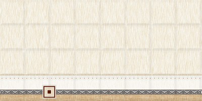 Gạch ốp tường Toko VDSTK 07